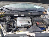 Toyota Sienna Xle Limited 5TDZA22C04S160261 photo