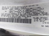 Toyota Sienna Xle Limited 5TDZA22C04S160261 photo
