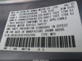 Honda Cr-V Lx JHLRE38307C052068 снимка