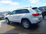 Jeep Grand Cherokee Laredo 4X4 1C4RJFAG4HC963349 photo