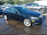 Mercedes-Benz C 250 WDDGJ4HB5DG060609 снимка