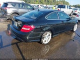 Mercedes-Benz C 250 WDDGJ4HB5DG060609 снимка