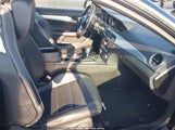 Mercedes-Benz C 250 WDDGJ4HB5DG060609 снимка