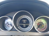 Mercedes-Benz C 250 WDDGJ4HB5DG060609 снимка