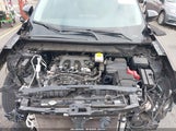 Nissan Pathfinder Sv 4Wd 5N1DR3BCXPC238782 снимка