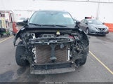 Nissan Pathfinder Sv 4Wd 5N1DR3BCXPC238782 снимка