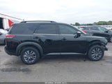 Nissan Pathfinder Sv 4Wd 5N1DR3BCXPC238782 снимка