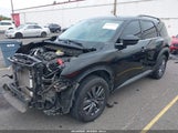 Nissan Pathfinder Sv 4Wd 5N1DR3BCXPC238782 снимка