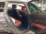 Mazda Cx-50 Hybrid Premium Plus Package 7MMVAAEW1SN115167 снимка