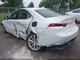 Lexus Is 300 JTHCM1D22G5008812 снимка