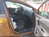 Kia Sportage Lx KNDPM3AC6J7313057 снимка