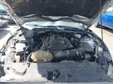 Ford Mustang Ecoboost Premium 1FATP8UH9K5115604 снимка