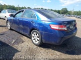 Toyota Camry Le 4T1BF3EK7AU549431 снимка