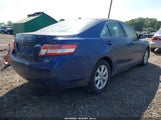 Toyota Camry Le 4T1BF3EK7AU549431 снимка