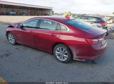Chevrolet Malibu Lt 1G1ZD5STXKF122499 снимка