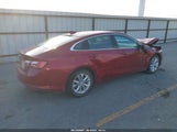 Chevrolet Malibu Lt 1G1ZD5STXKF122499 снимка