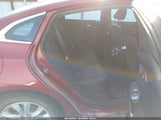 Chevrolet Malibu Lt 1G1ZD5STXKF122499 снимка