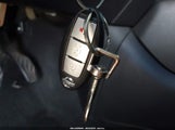 Nissan Rogue Sv 5N1AT2MVXFC792027 снимка