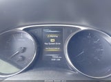 Nissan Rogue Sv 5N1AT2MVXFC792027 снимка