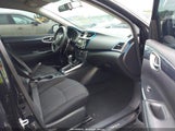 Nissan Sentra Sr 3N1AB7AP3JY263886 снимка