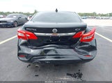 Nissan Sentra Sr 3N1AB7AP3JY263886 снимка