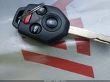 Subaru Outback 2.5I Premium 4S4BRBCC3B3363731 fotografie