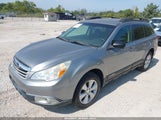 Subaru Outback 2.5I Premium 4S4BRBCC3B3363731 снимка