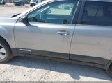 Subaru Outback 2.5I Premium 4S4BRBCC3B3363731 снимка