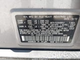 Subaru Outback 2.5I Premium 4S4BRBCC3B3363731 снимка