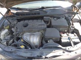 Toyota Camry Le 4T4BF3EK9BR088594 снимка