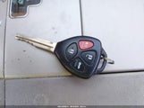 Toyota Camry Le 4T4BF3EK9BR088594 снимка