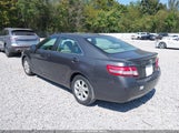Toyota Camry Le 4T4BF3EK9BR088594 снимка