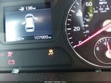 Kia Sorento 3.3L S 5XYPG4A57LG693207 fotografie