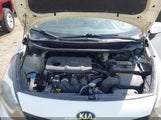 Kia Rio Lx KNADM4A35G6638657 снимка