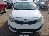 Kia Rio Lx KNADM4A35G6638657 снимка
