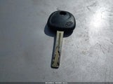 Kia Rio Lx KNADM4A35G6638657 снимка