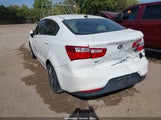 Kia Rio Lx KNADM4A35G6638657 снимка
