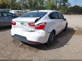Kia Rio Lx KNADM4A35G6638657 снимка