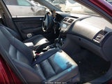 Honda Accord Sdn Ex-L V6 1HGCM66576A052799 photo