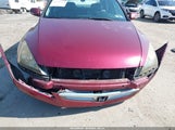 Honda Accord Sdn Ex-L V6 1HGCM66576A052799 снимка