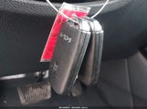 Kia Seltos S KNDEUCAA9R7652820 снимка