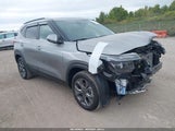 Kia Seltos S KNDEUCAA9R7652820 снимка