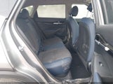 Kia Seltos S KNDEUCAA9R7652820 снимка