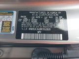 Kia Seltos S KNDEUCAA9R7652820 снимка