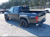 Chevrolet Colorado Lt 1GCDT13E778240132 снимка
