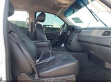 Chevrolet Silverado 2500Hd Ltz 1GC1KYE85CF175082 снимка