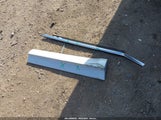 Audi Q5 3.0T Premium Plus WA1DGAFP1EA054023 снимка