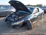 Honda Accord 2.4 Ex-L 1HGCS128X9A014707 photo