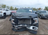 Ford F-150 Xlt 1FTEX1EP0LFC01959 снимка