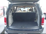 Honda Pilot Touring 5FNYF4H96AB012491 снимка